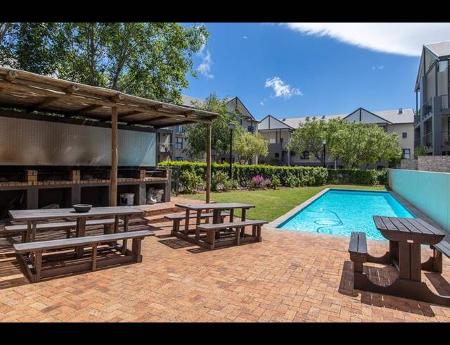 1 BEDROOM PROPERTY TO RENT IN PLUMSTEAD